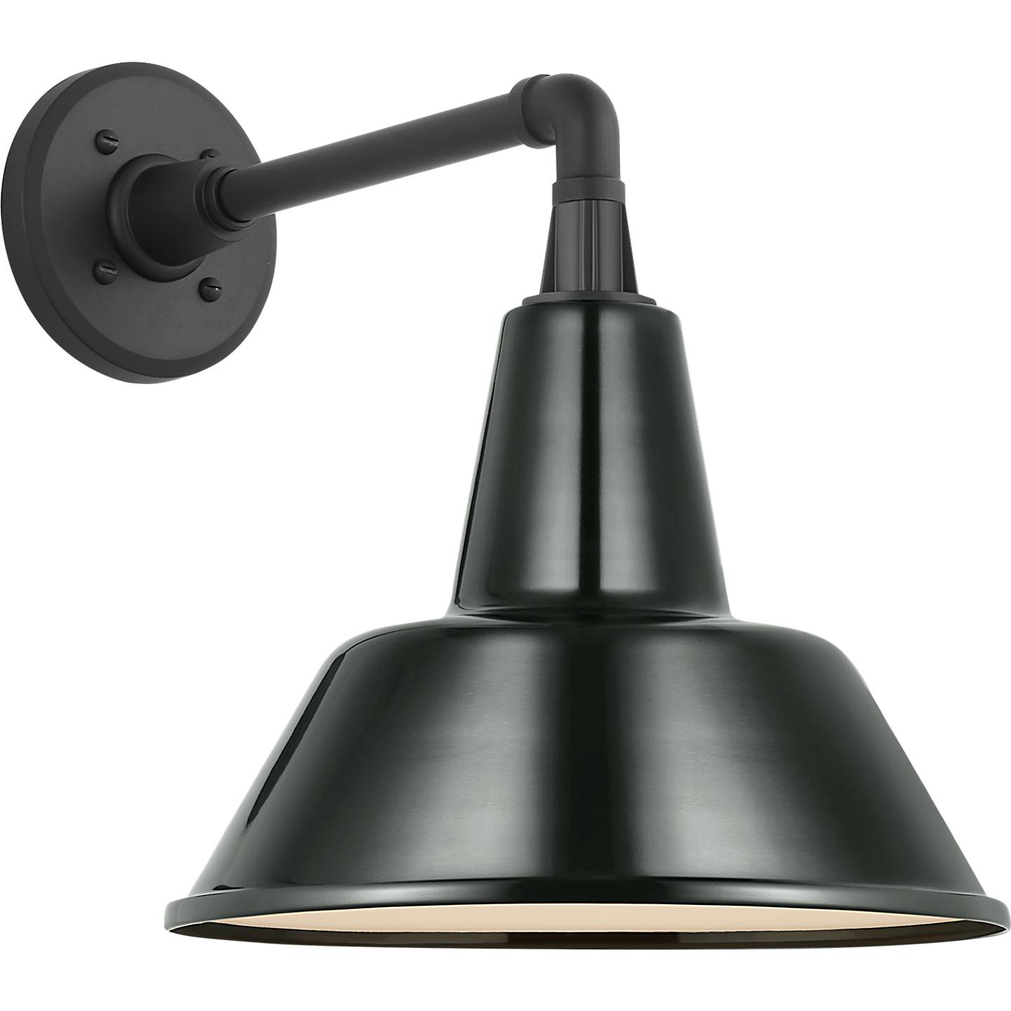 TOB 2811MBK/S1-G