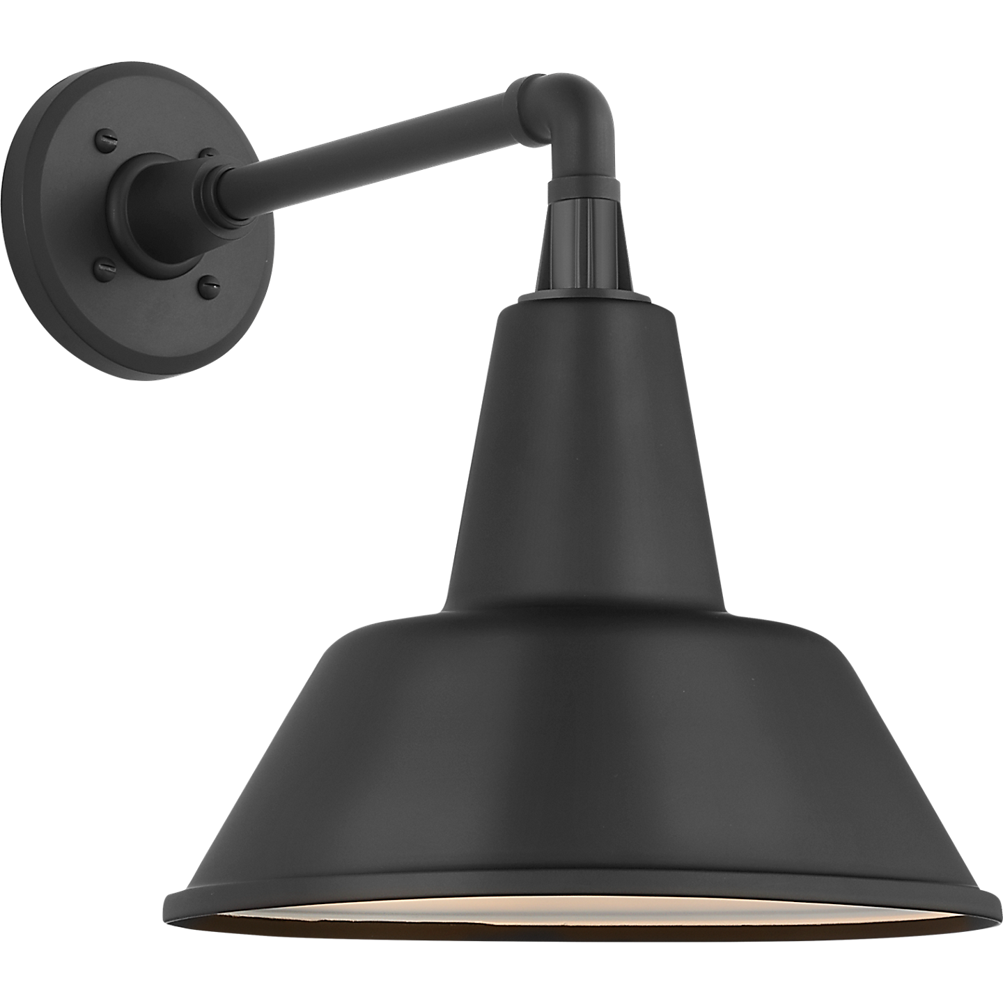 TOB 2811MBK/S1-MBK