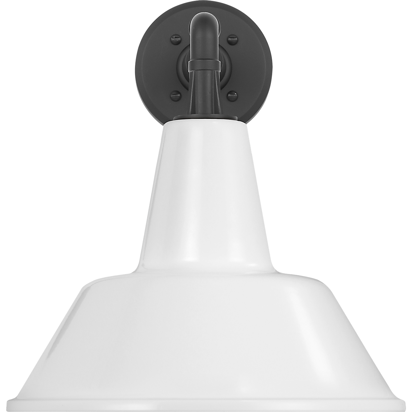 TOB 2811MBK/S1-WHT