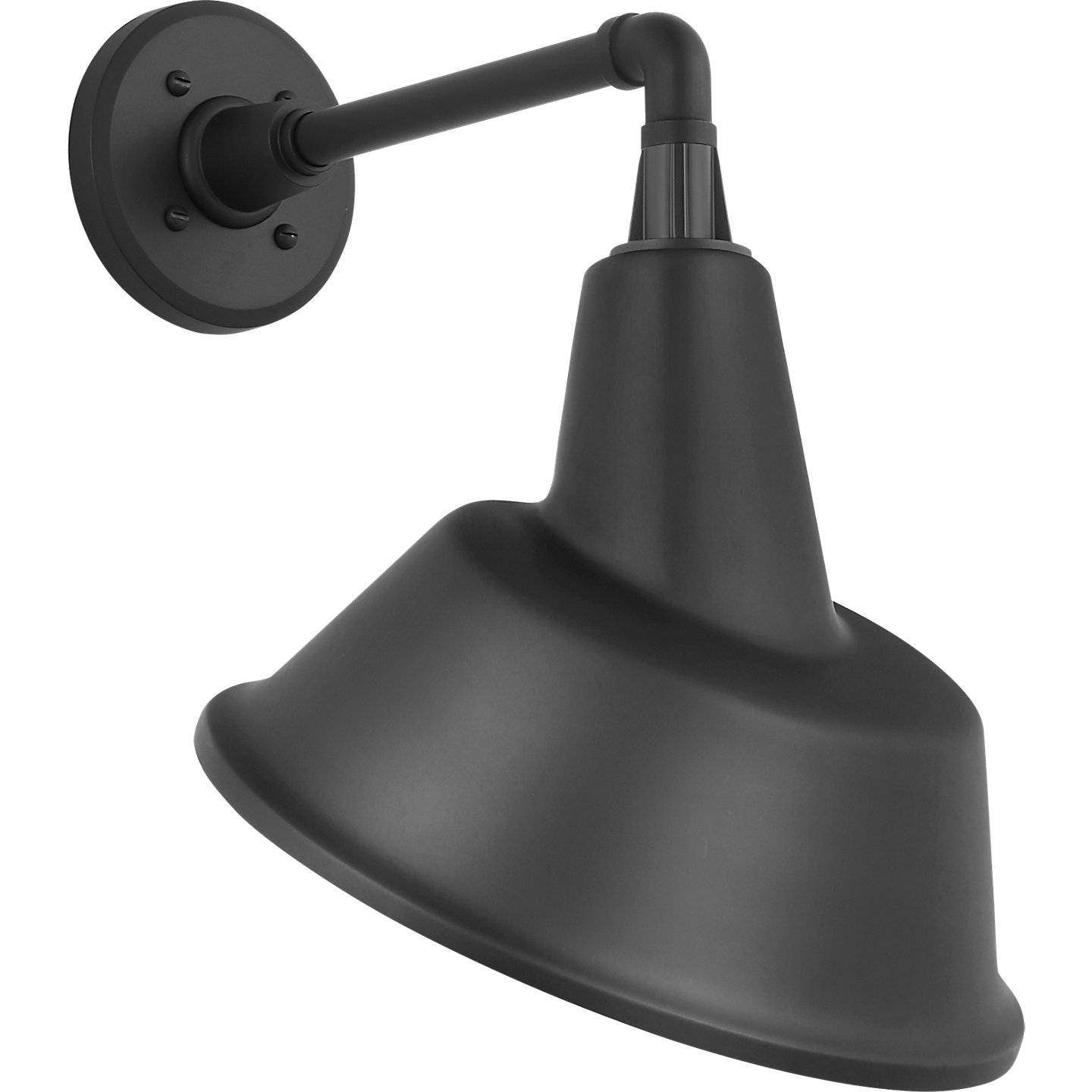 TOB 2811MBK/S3-MBK