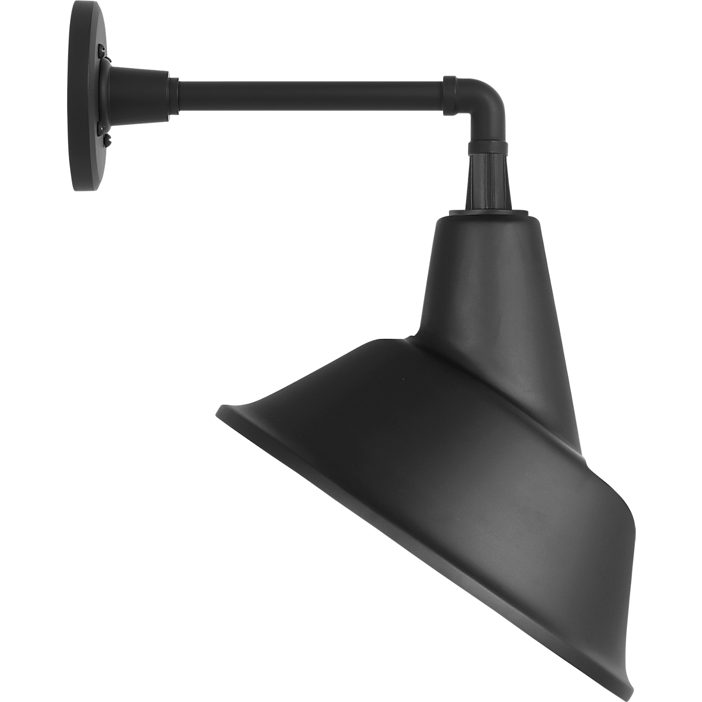 TOB 2811MBK/S3-MBK