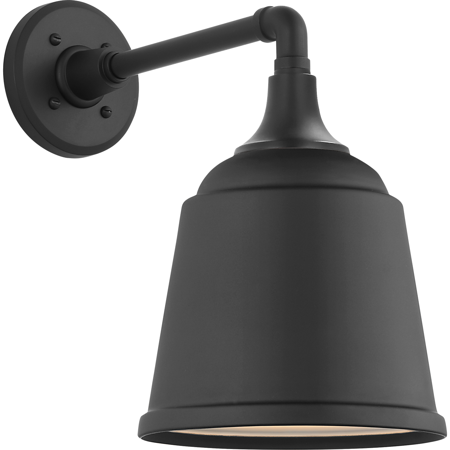 TOB 2811MBK/S5-MBK