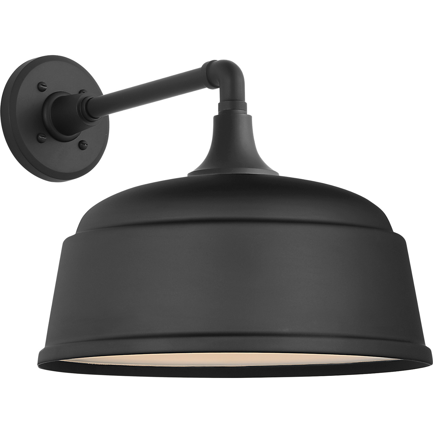 TOB 2811MBK/S6-MBK