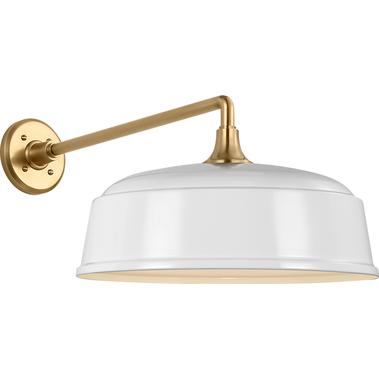 TOB 2812HAB/S7-WHT
