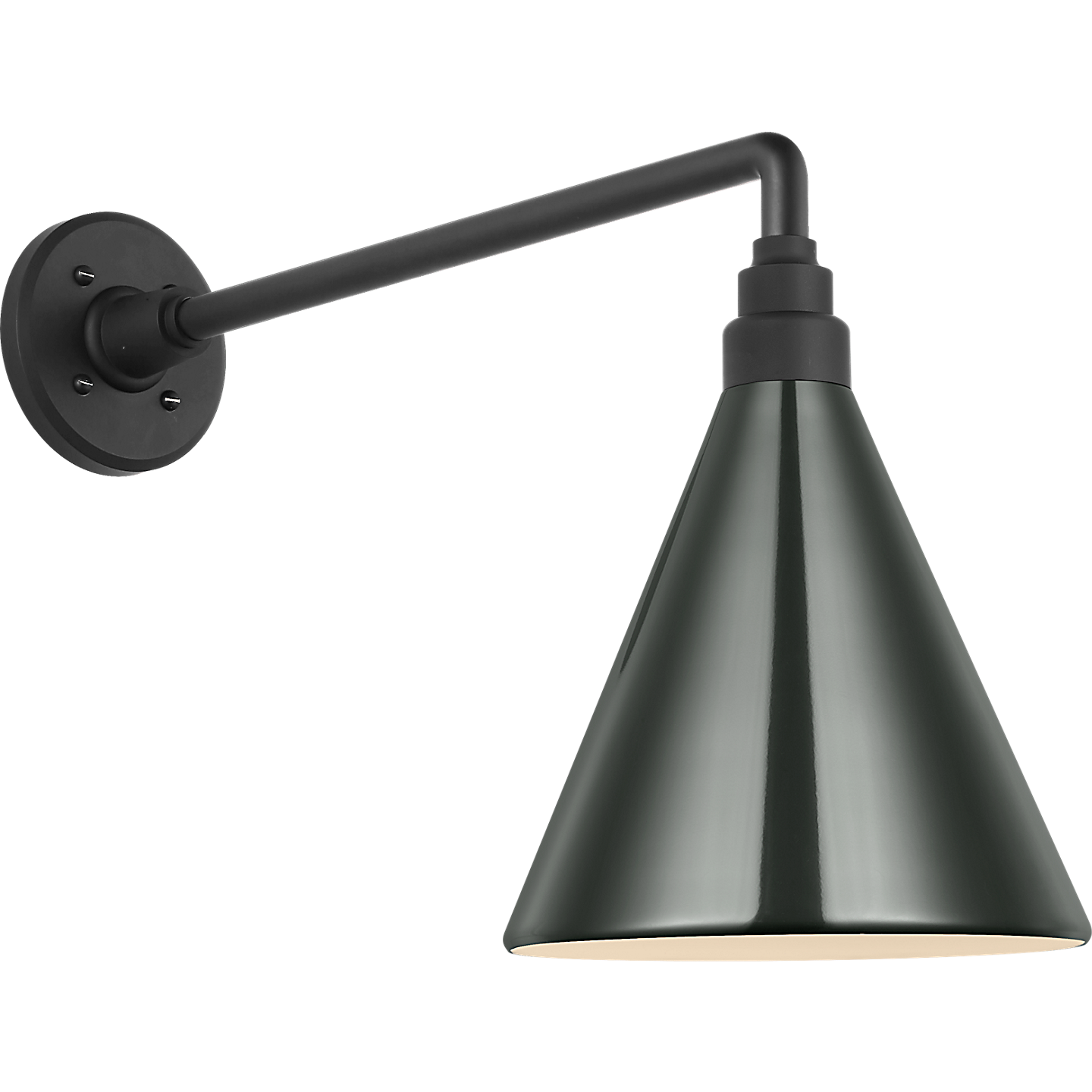 TOB 2812MBK/S10-G