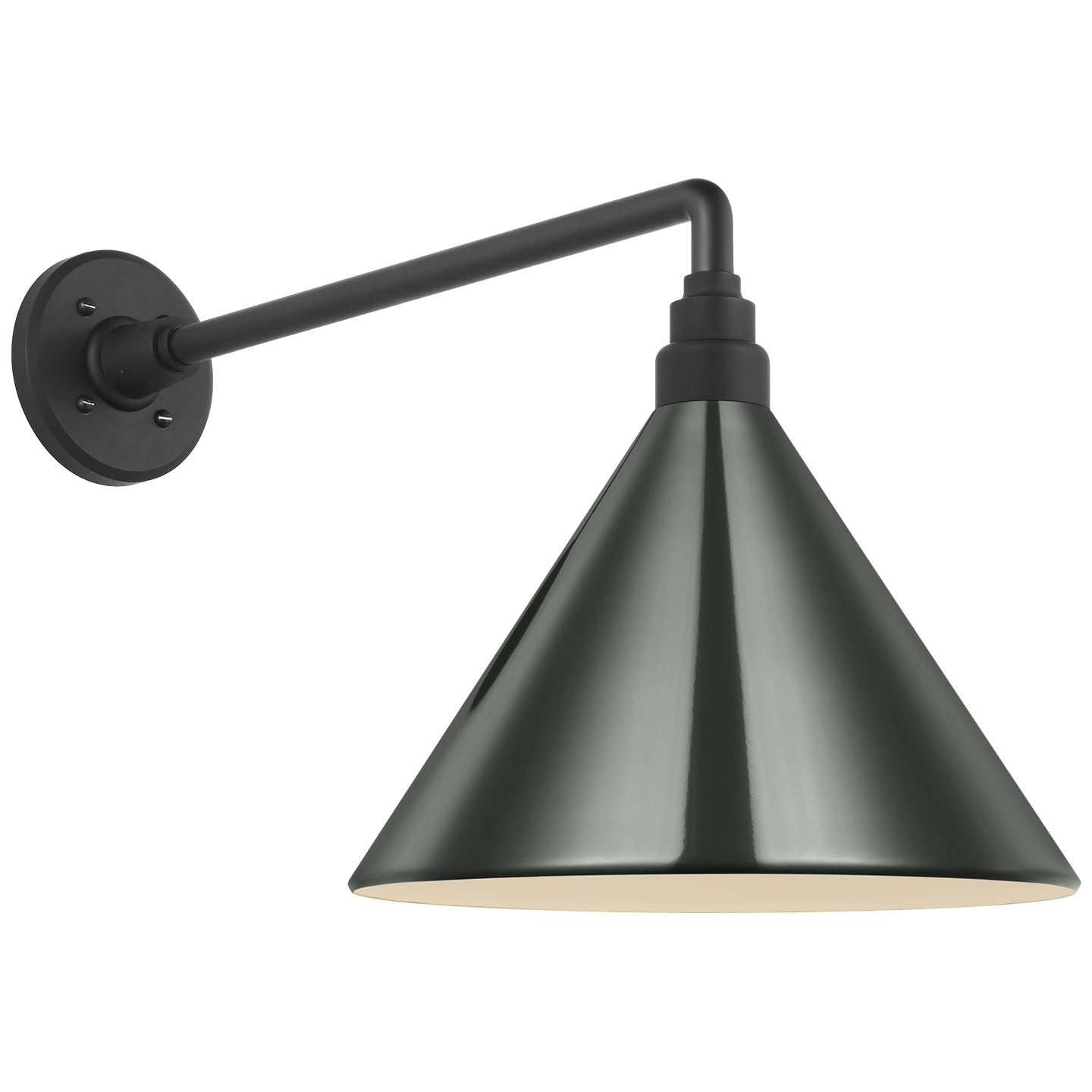 TOB 2812MBK/S11-G