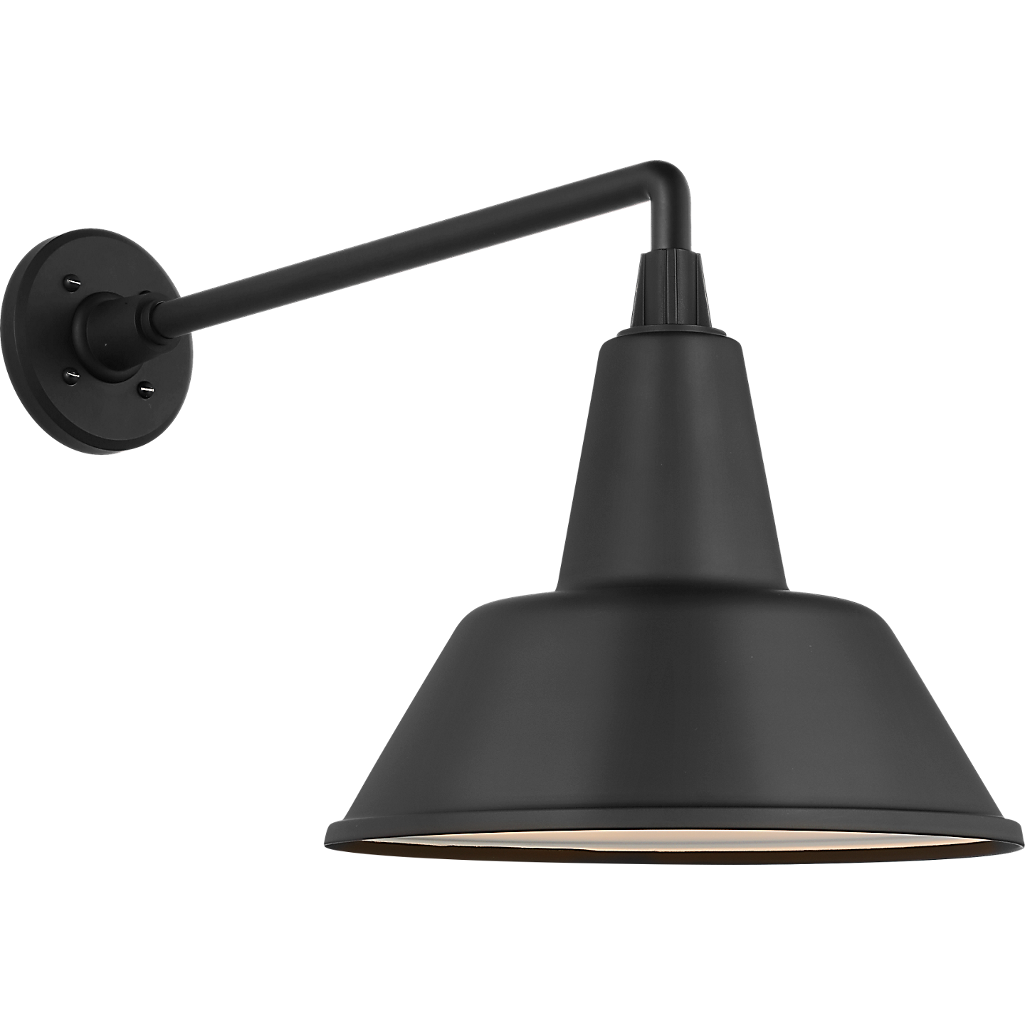TOB 2812MBK/S1-MBK