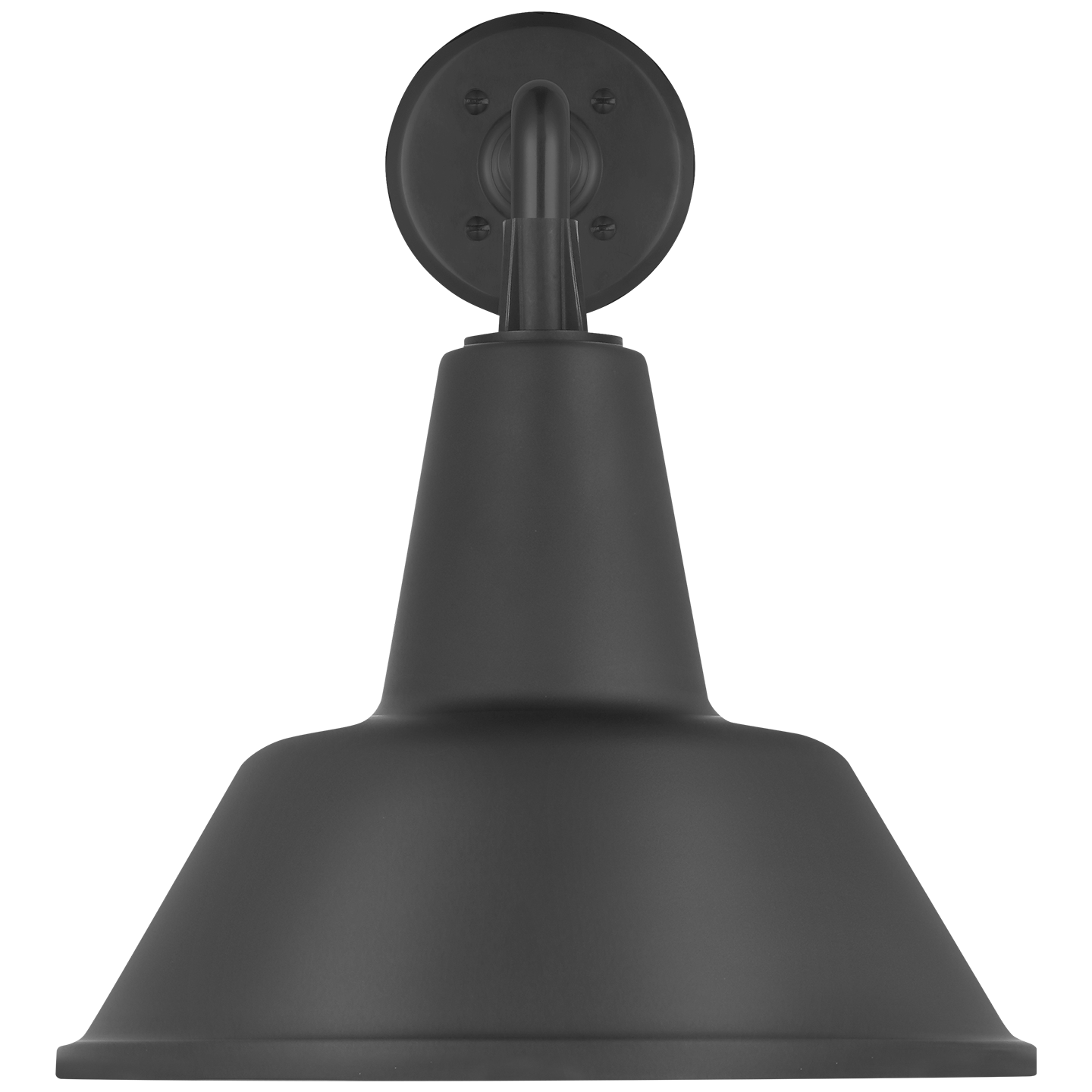 TOB 2812MBK/S1-MBK
