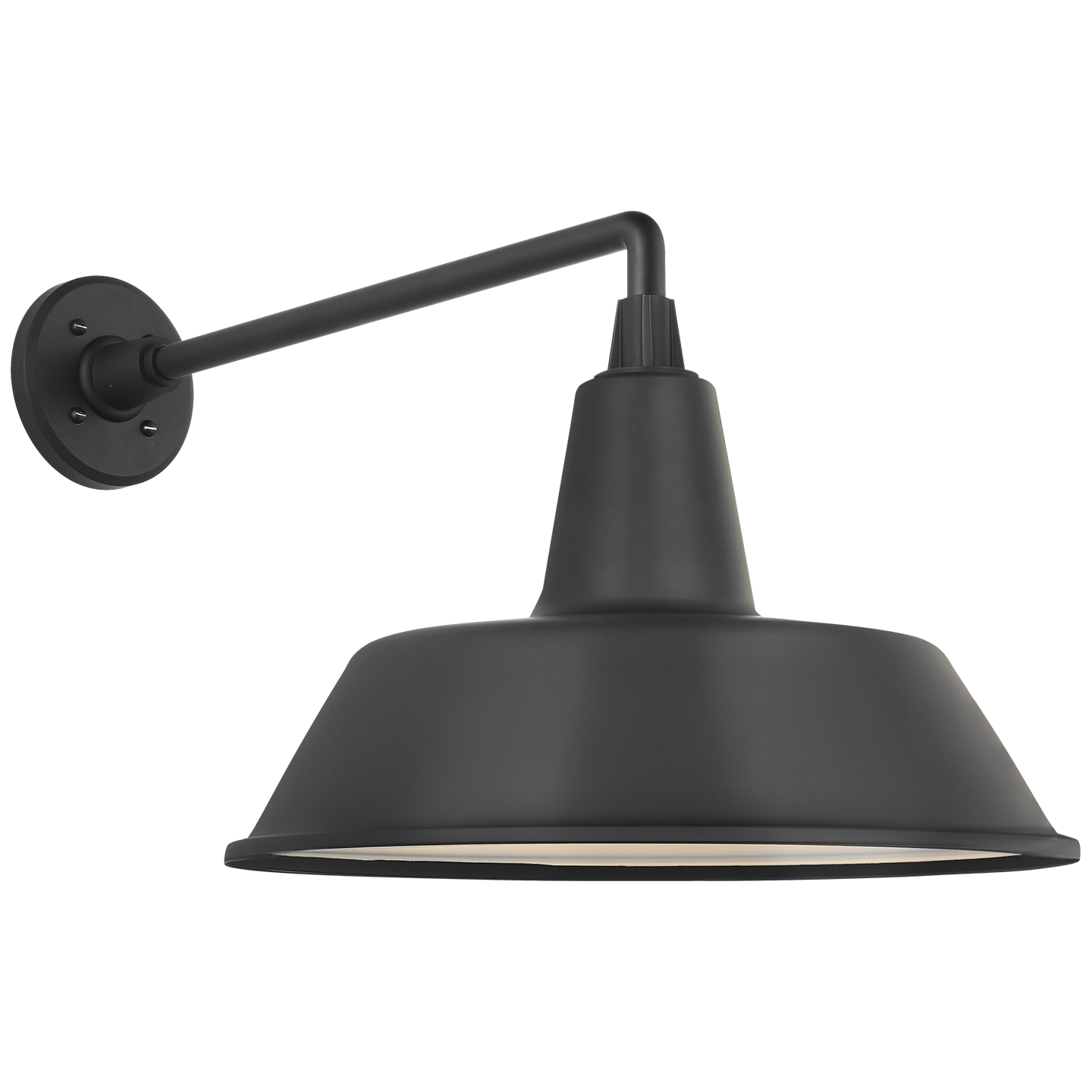 TOB 2812MBK/S2-MBK
