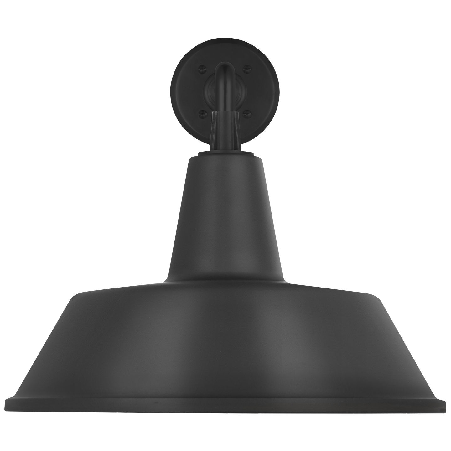 TOB 2812MBK/S2-MBK