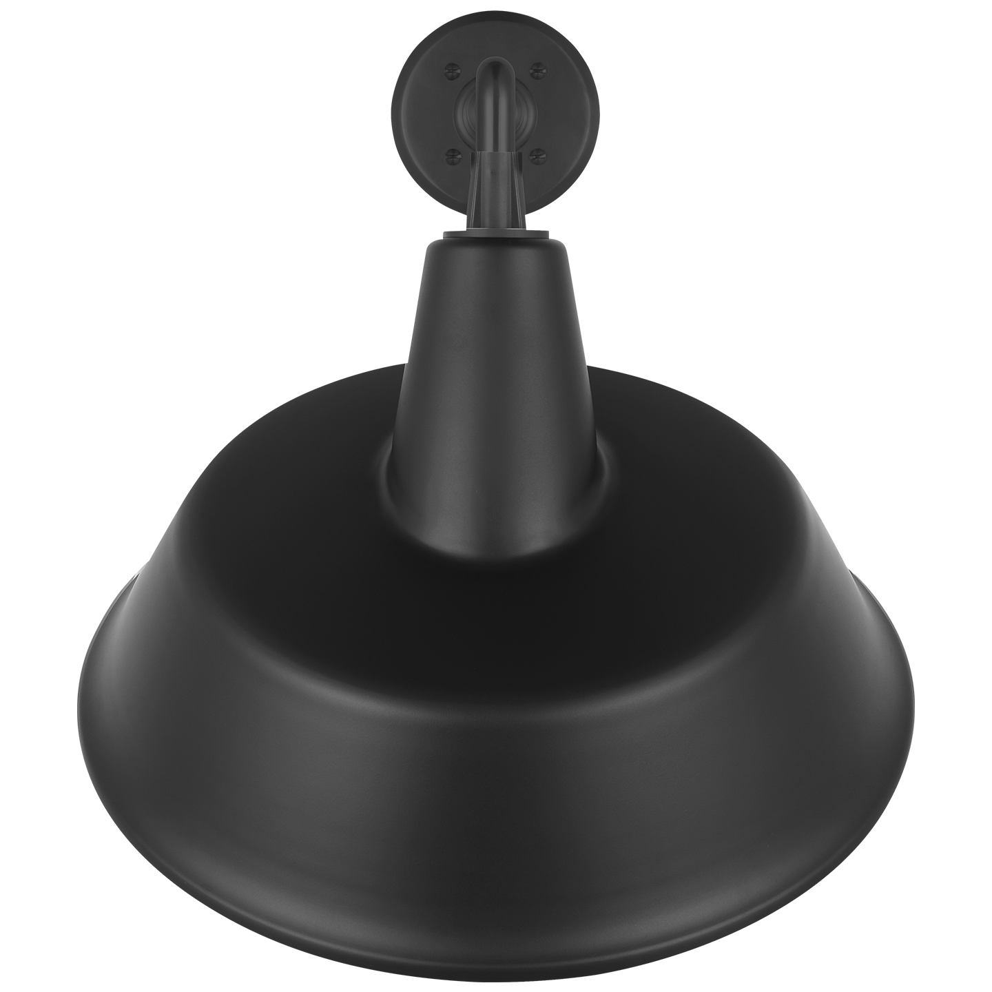 TOB 2812MBK/S4-MBK