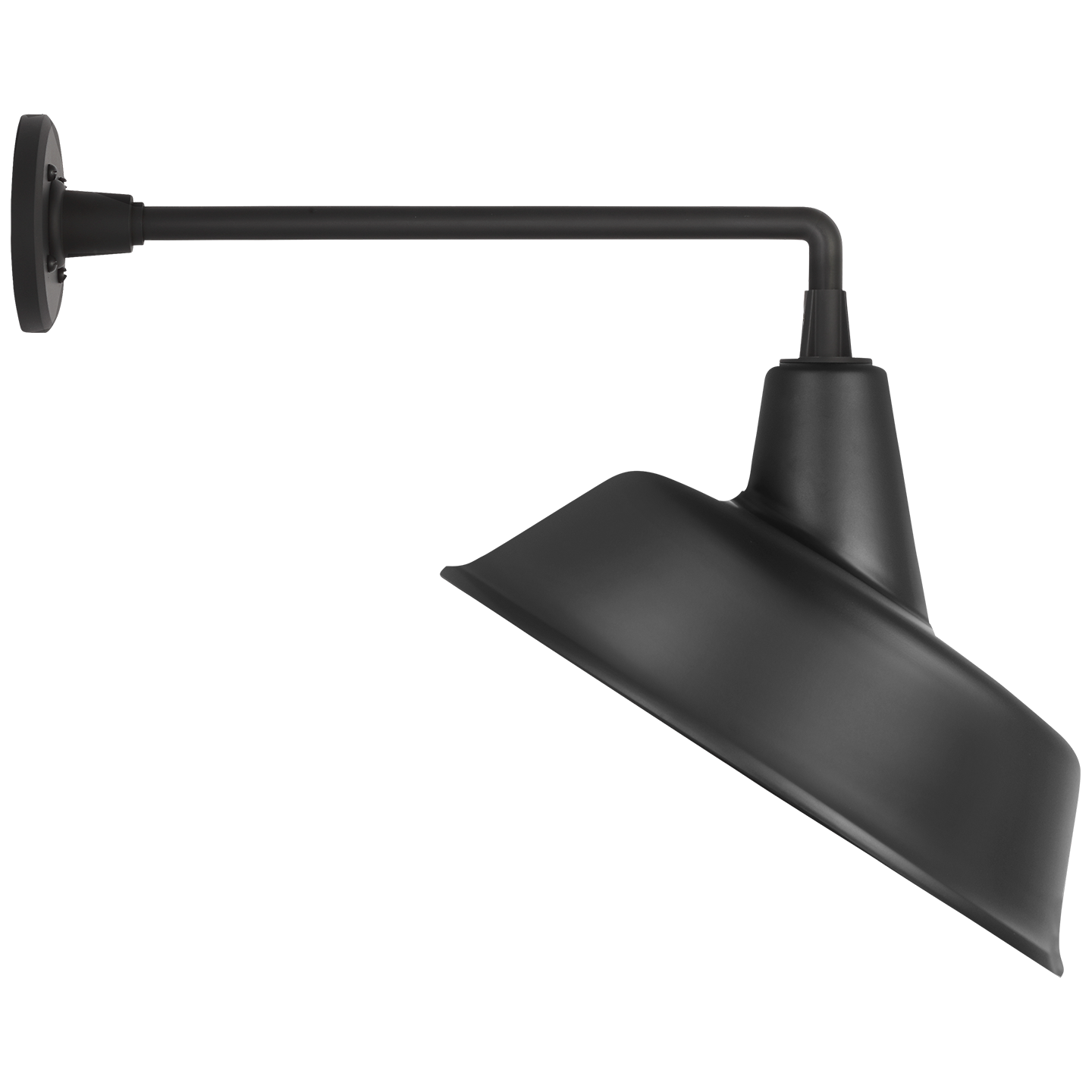TOB 2812MBK/S4-MBK