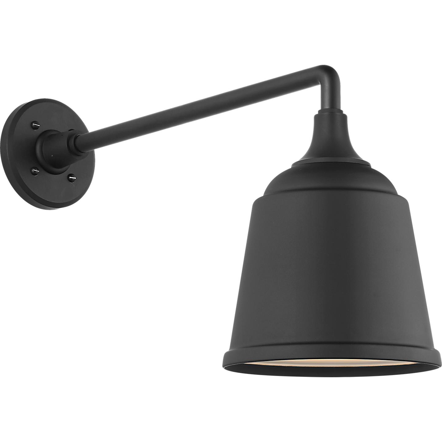 TOB 2812MBK/S5-MBK
