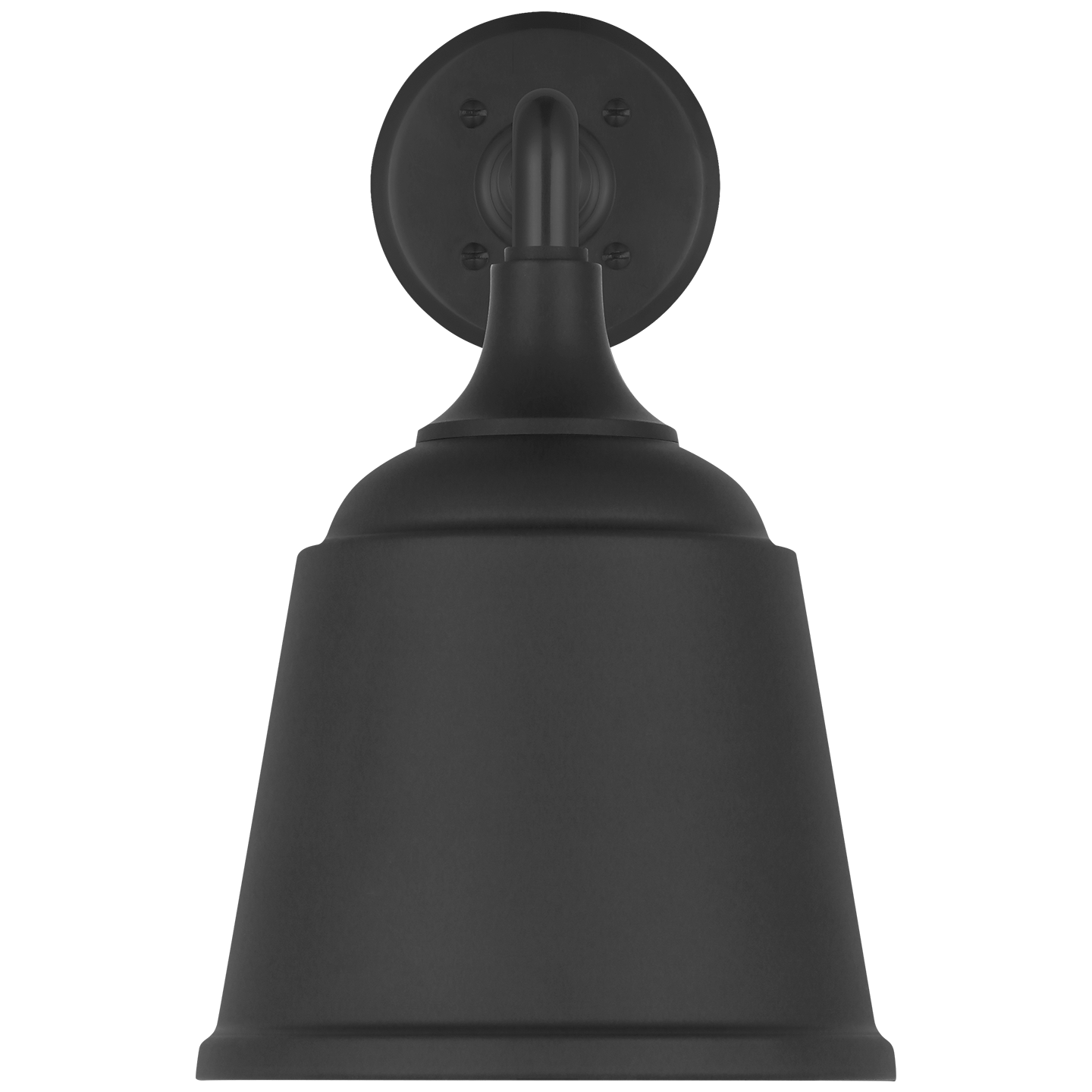 TOB 2812MBK/S5-MBK