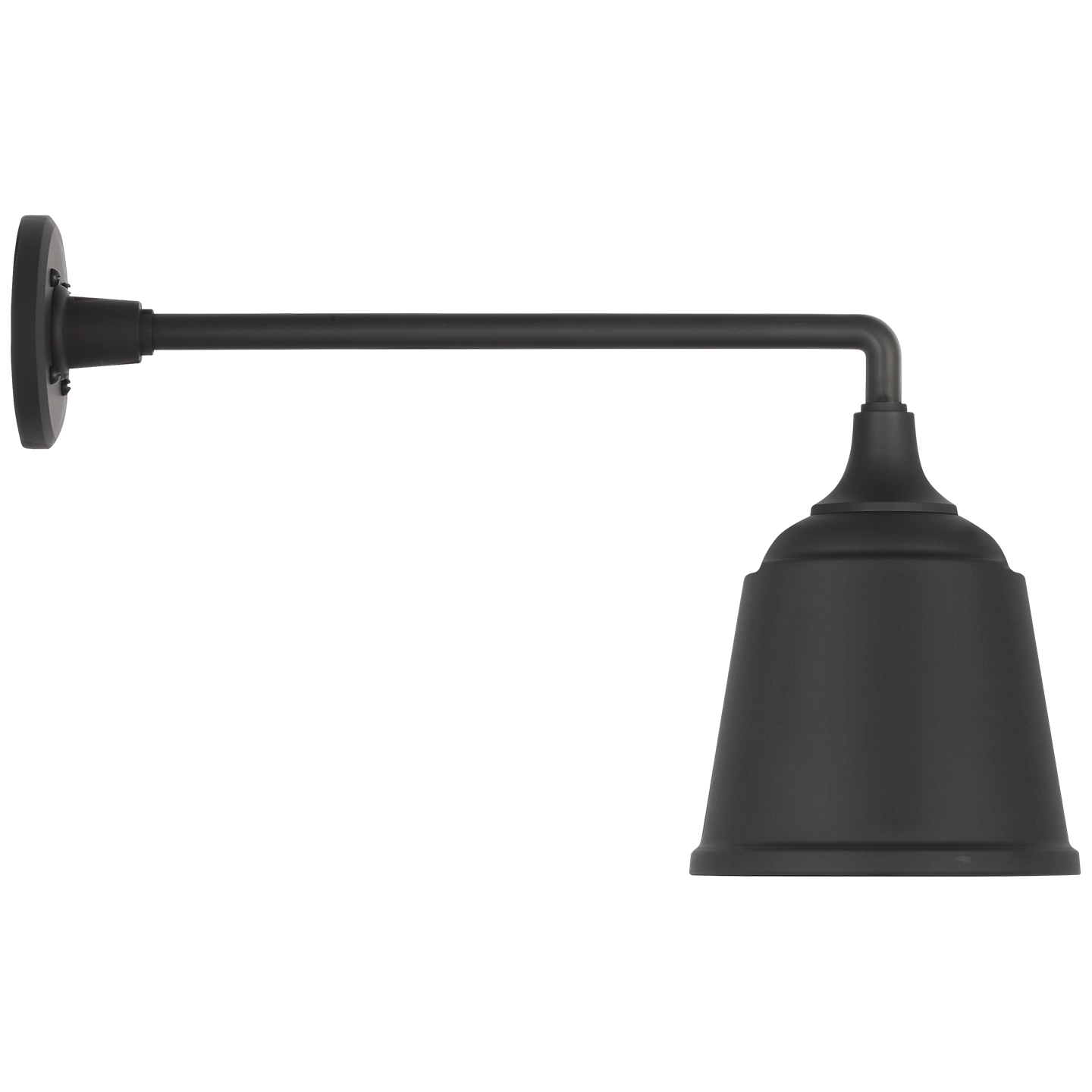 TOB 2812MBK/S5-MBK