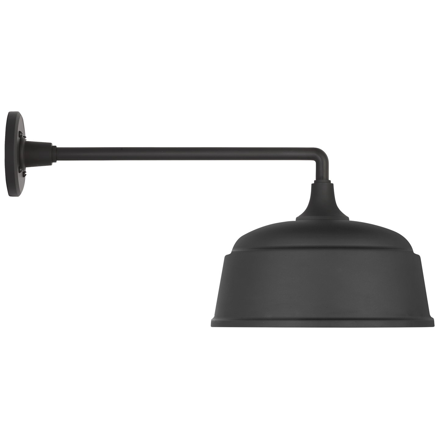 TOB 2812MBK/S6-MBK