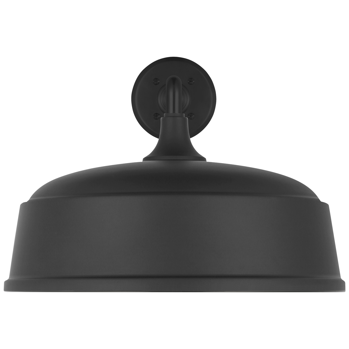 TOB 2812MBK/S7-MBK