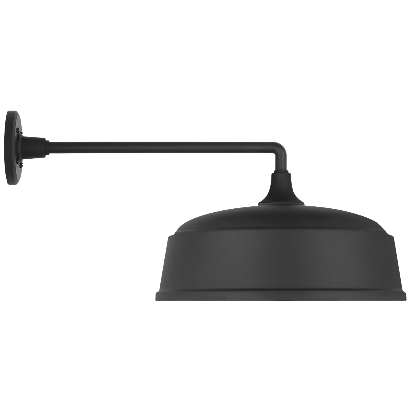TOB 2812MBK/S7-MBK