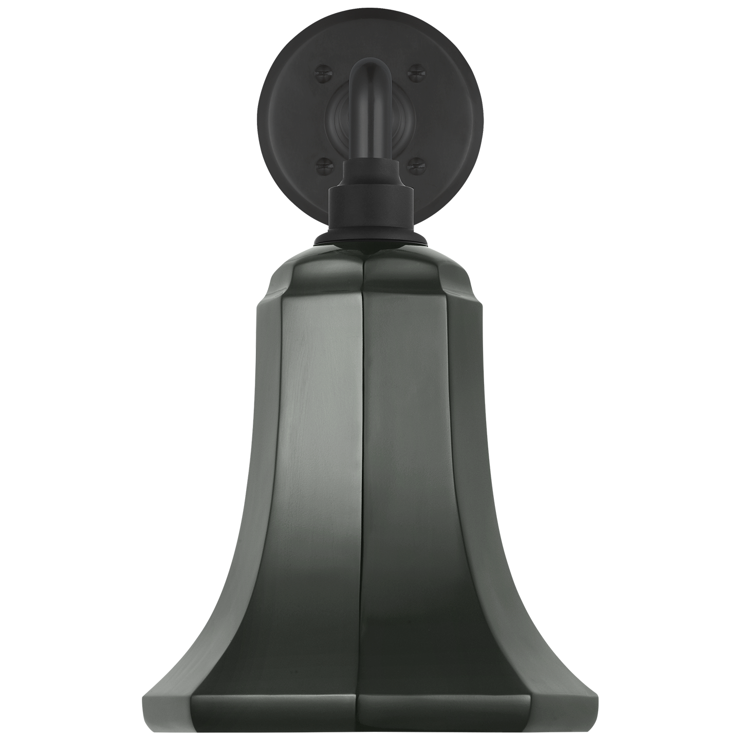 TOB 2812MBK/S8-G