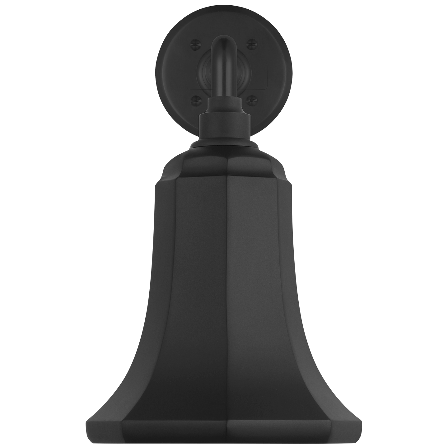 TOB 2812MBK/S8-MBK