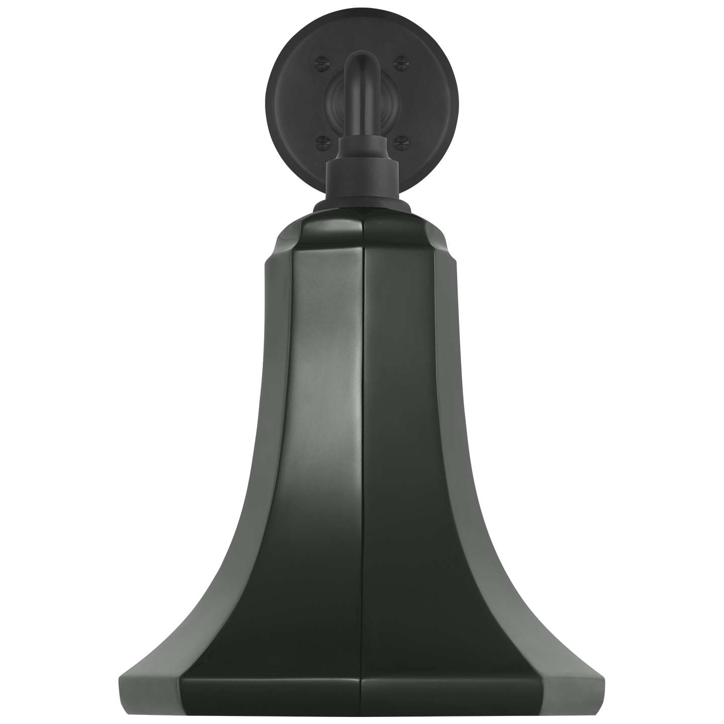 TOB 2812MBK/S9-G