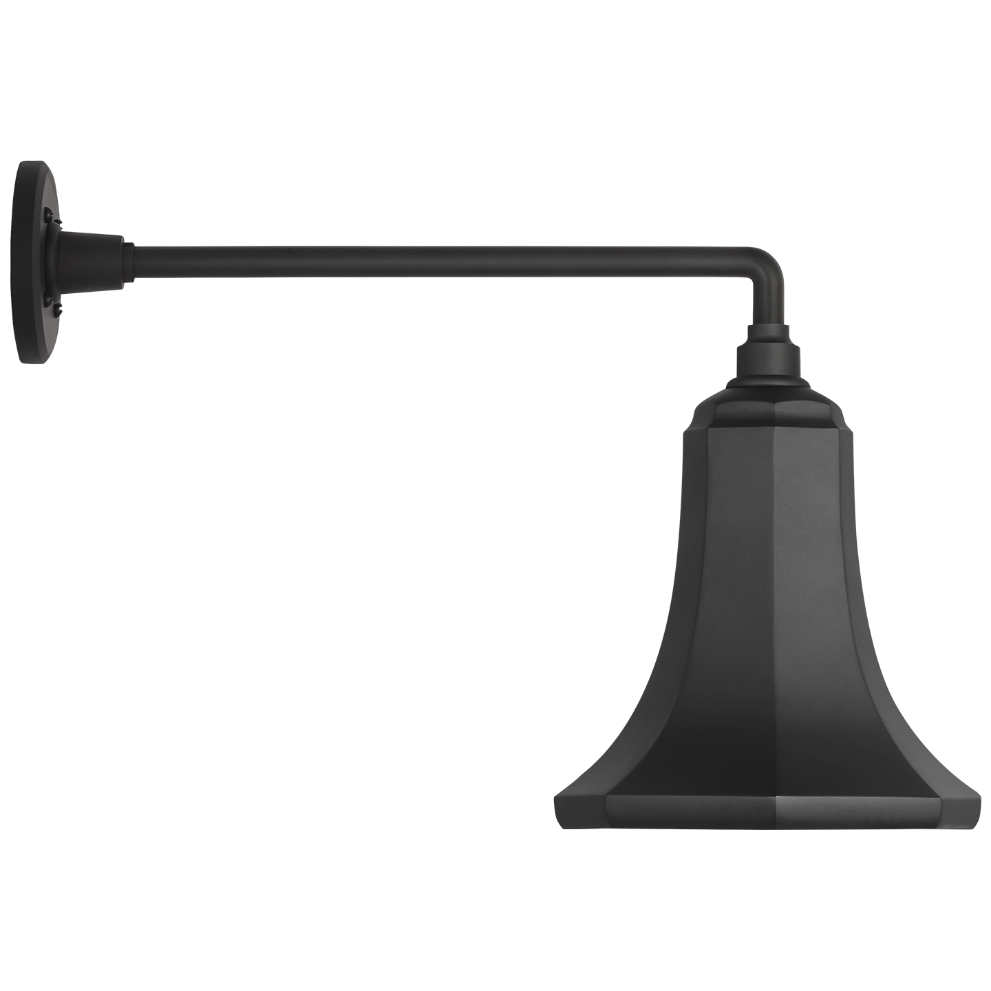TOB 2812MBK/S9-MBK