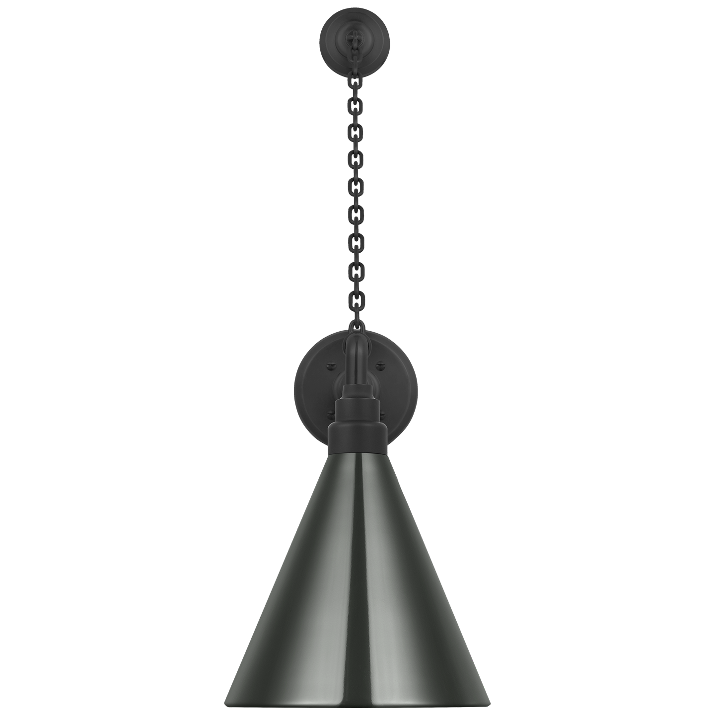 TOB 2813MBK/S10-G