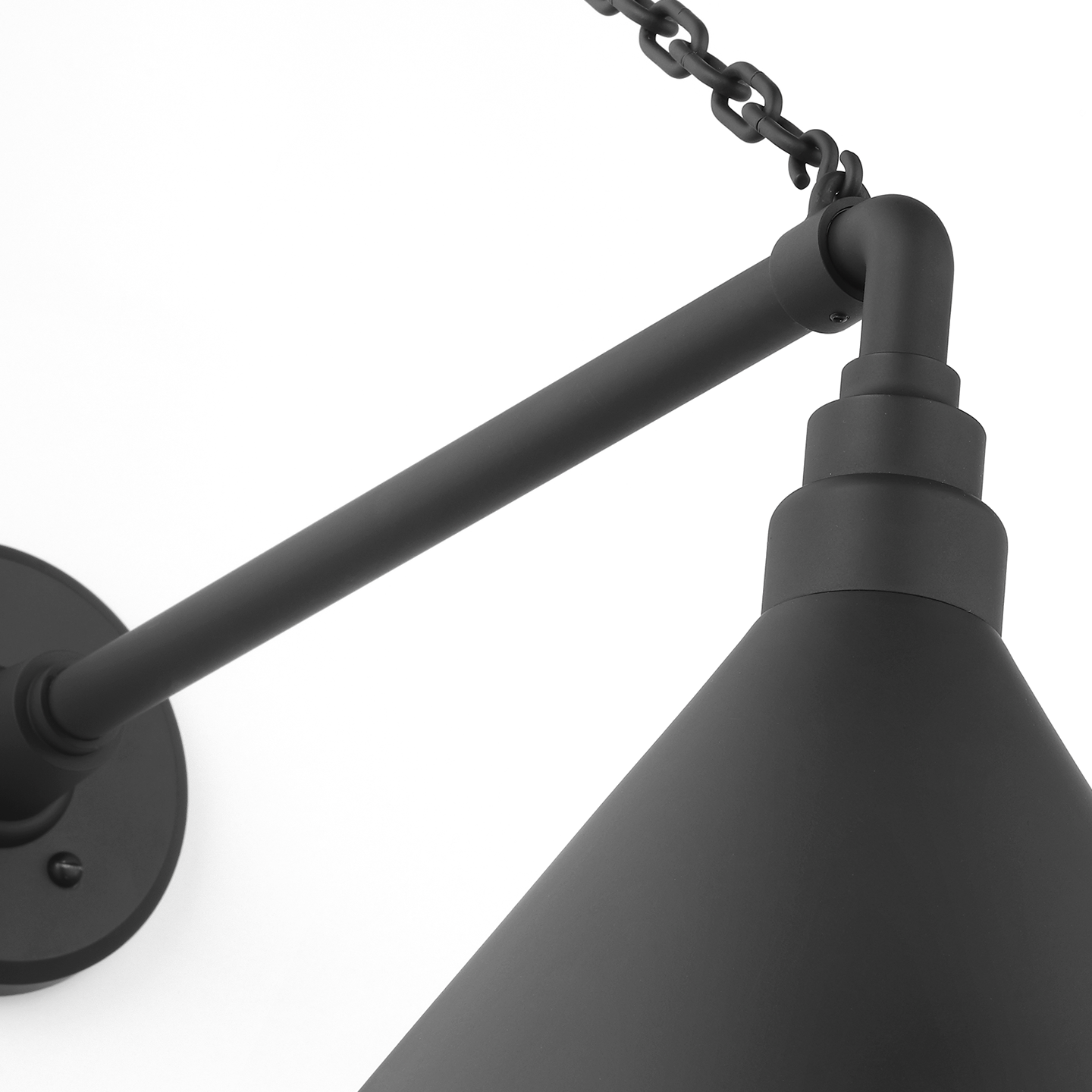 TOB 2813MBK/S11-MBK