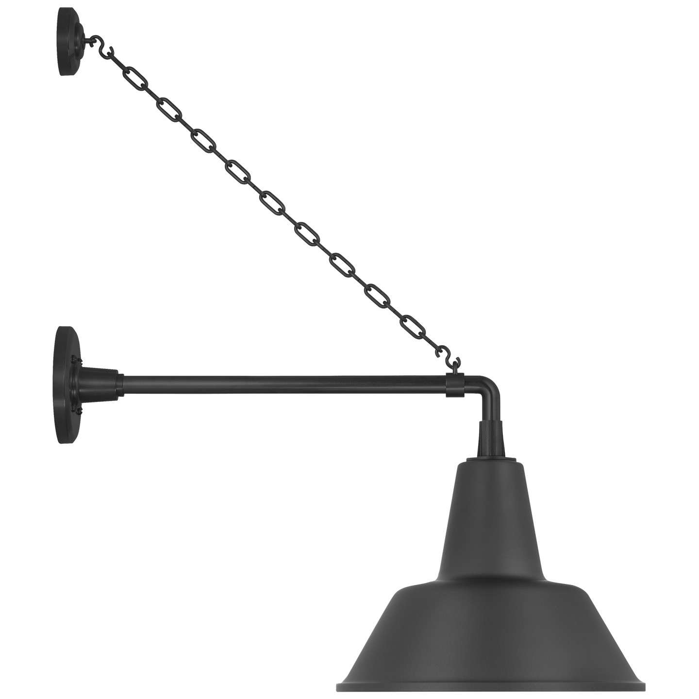 TOB 2813MBK/S1-MBK