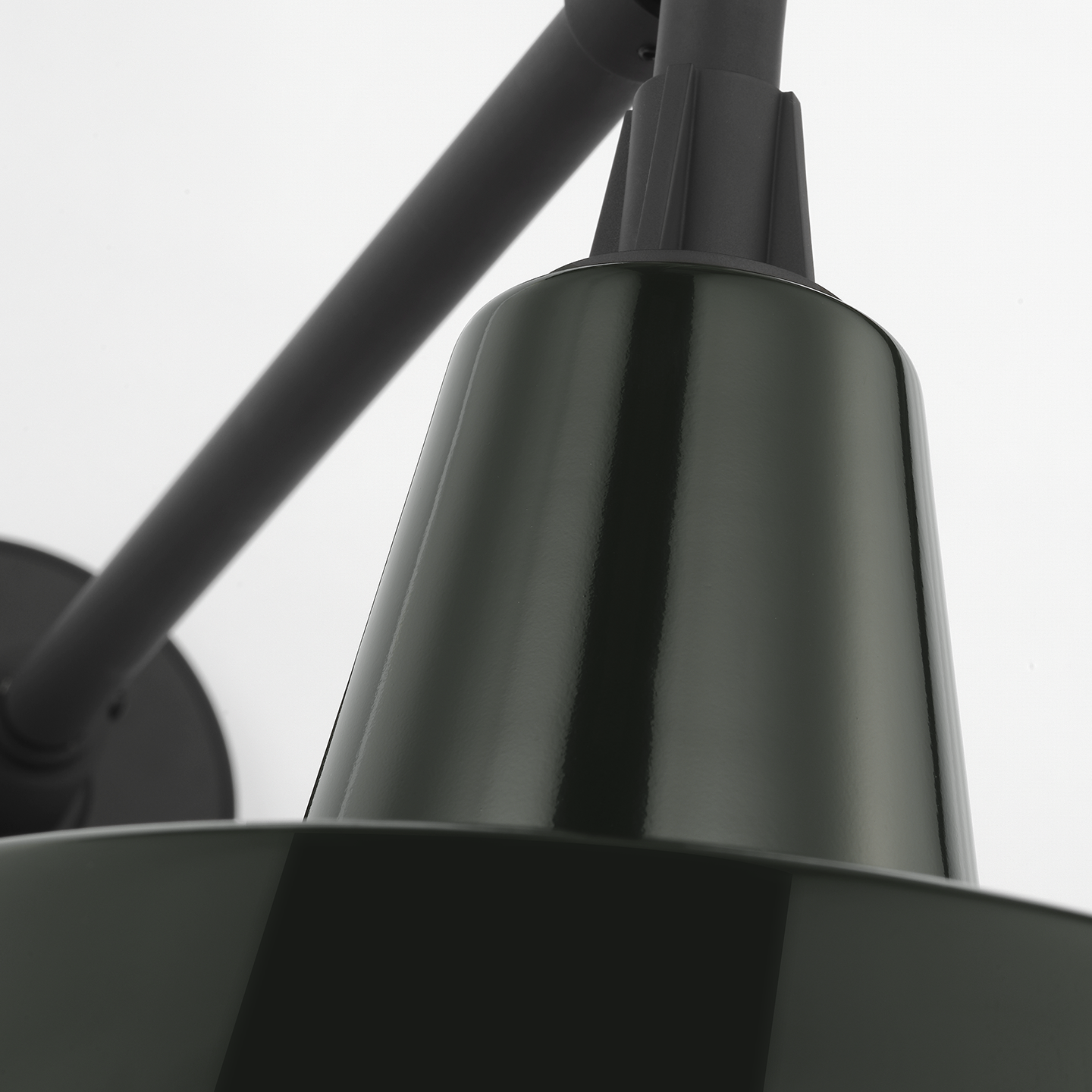TOB 2813MBK/S2-G