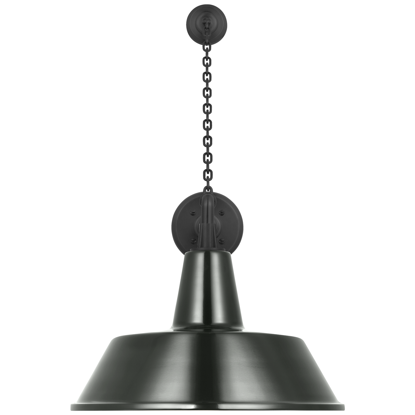 TOB 2813MBK/S2-G