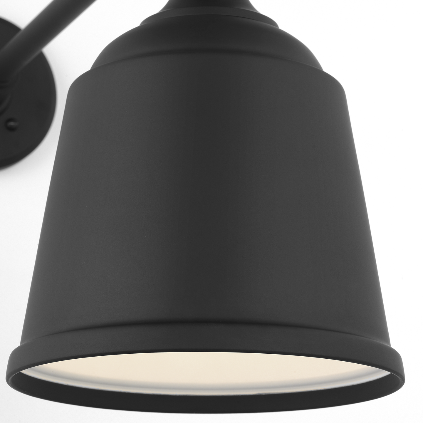 TOB 2813MBK/S5-MBK