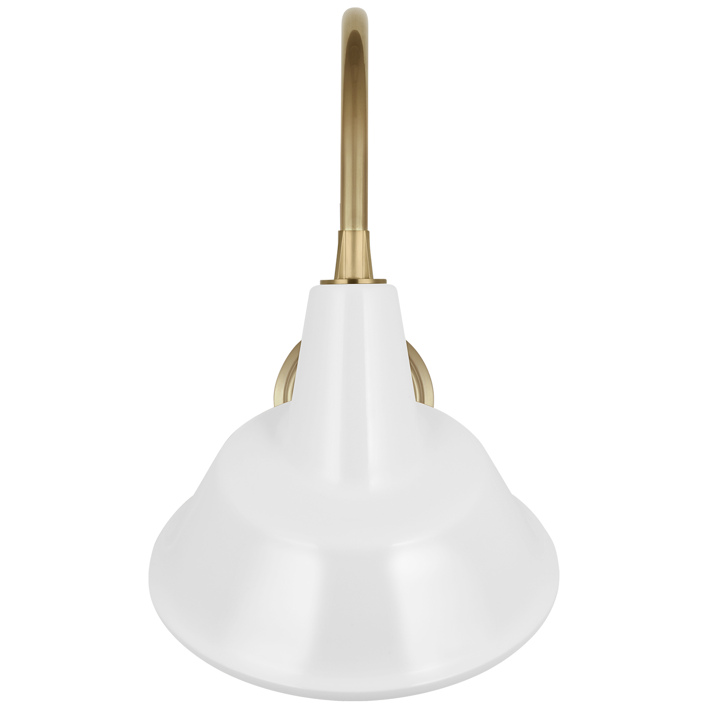 TOB 2814HAB/S3-WHT