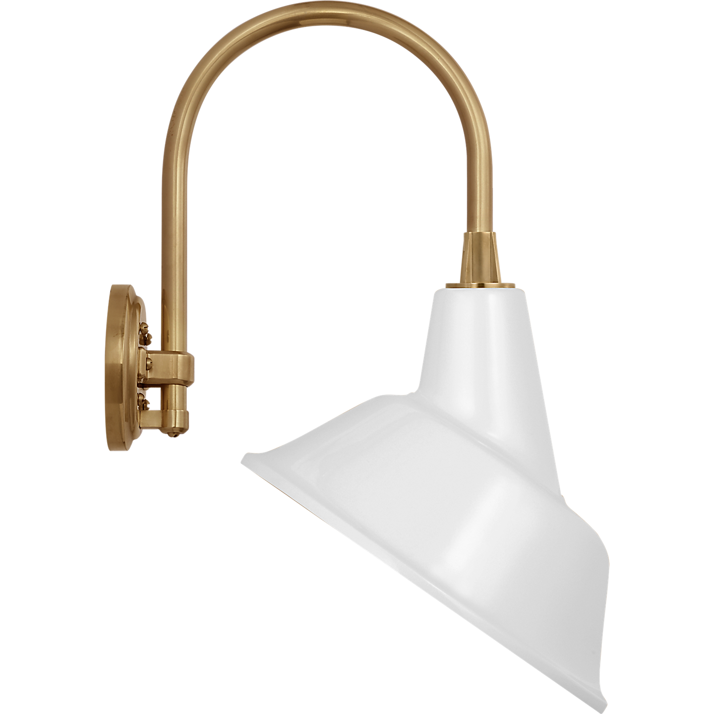 TOB 2814HAB/S3-WHT