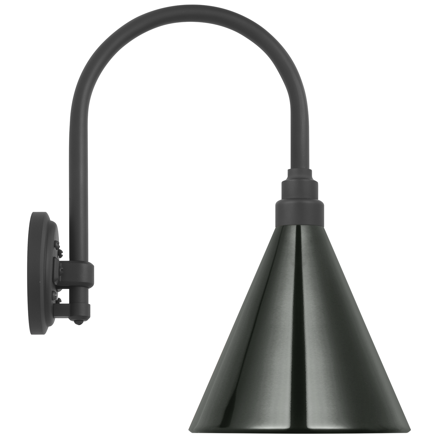 TOB 2814MBK/S10-G