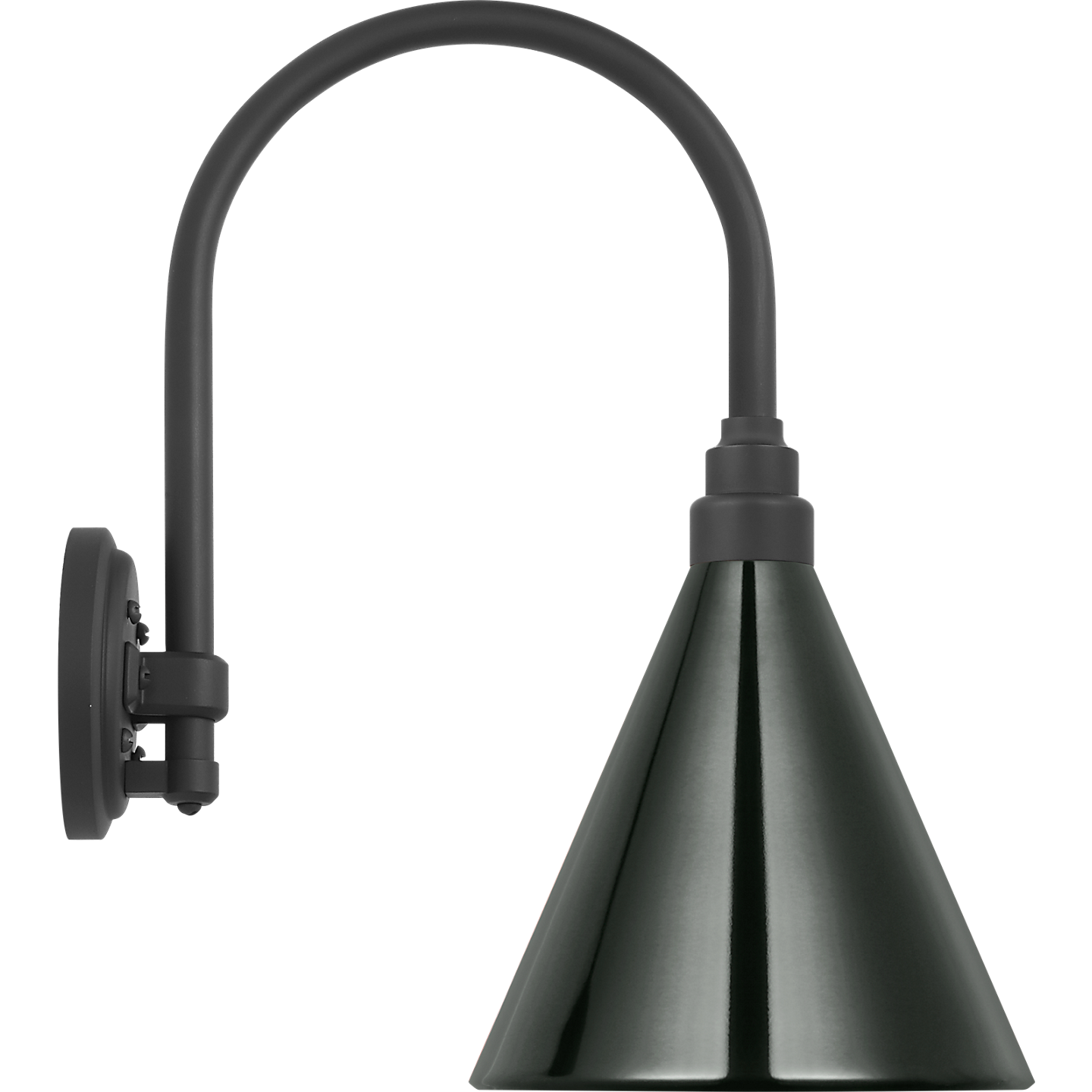 TOB 2814MBK/S10-G
