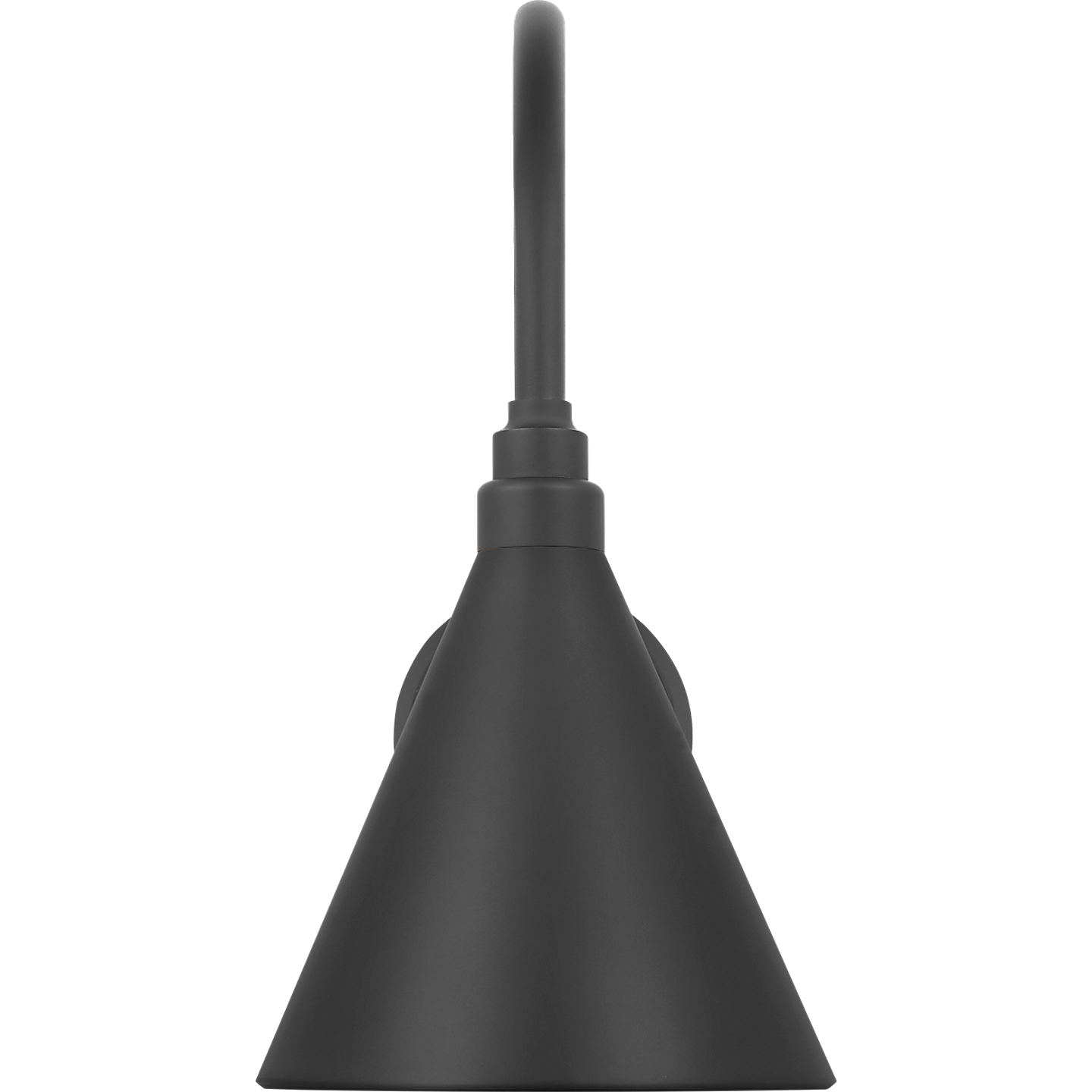 TOB 2814MBK/S10-MBK