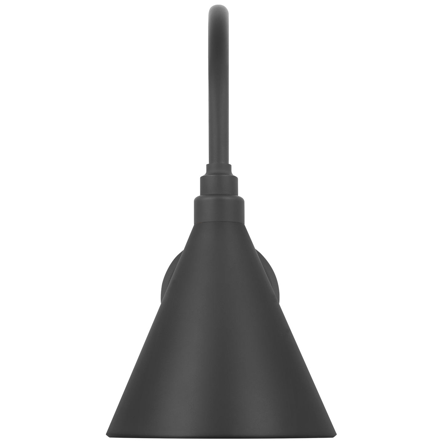 TOB 2814MBK/S10-MBK