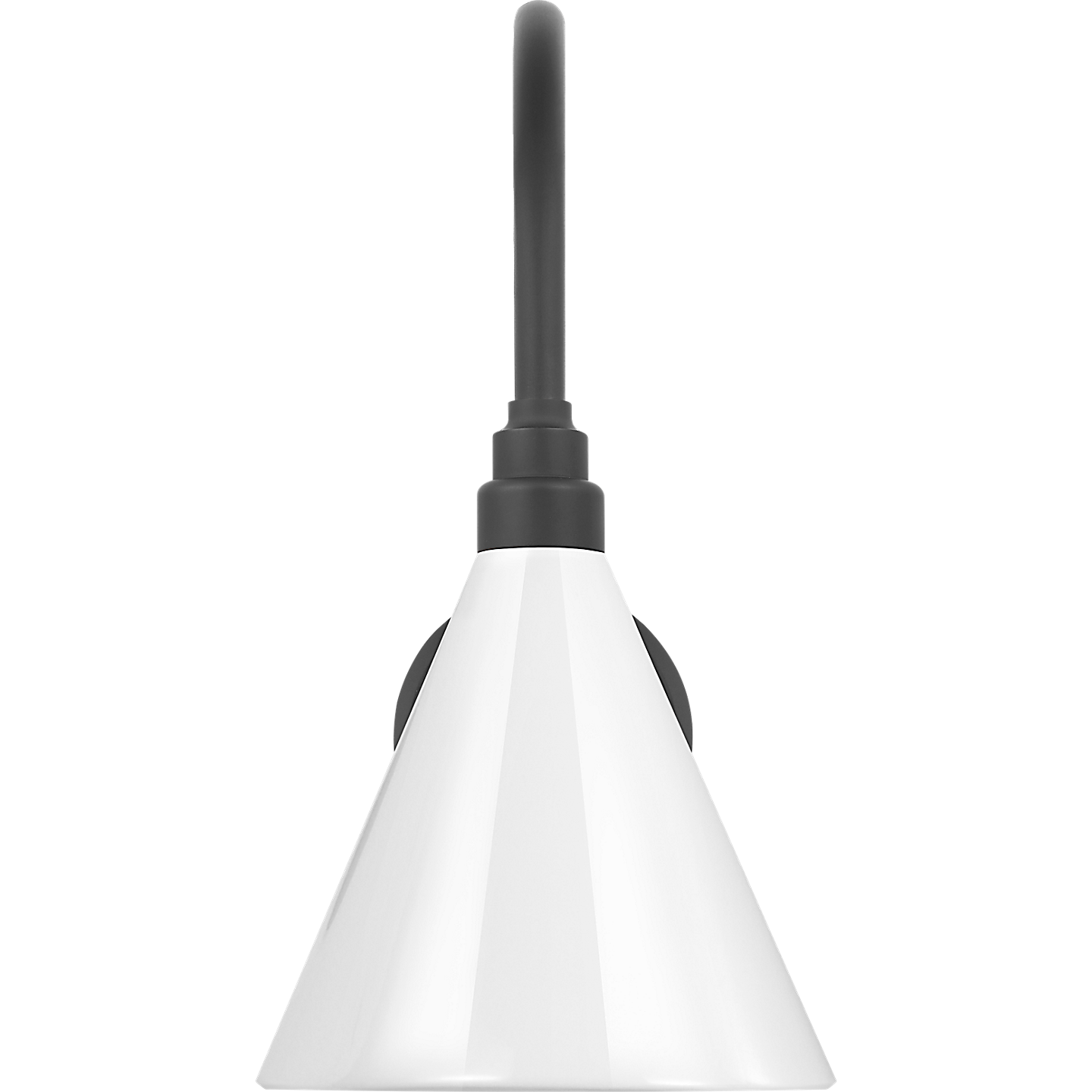 TOB 2814MBK/S10-WHT