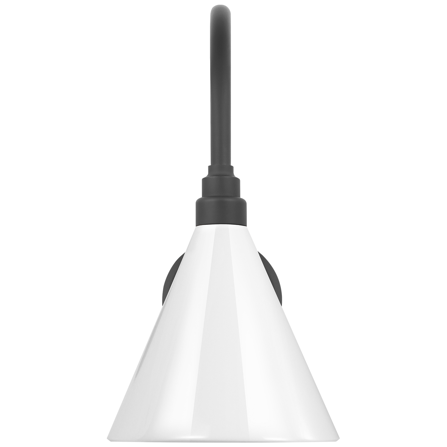 TOB 2814MBK/S10-WHT