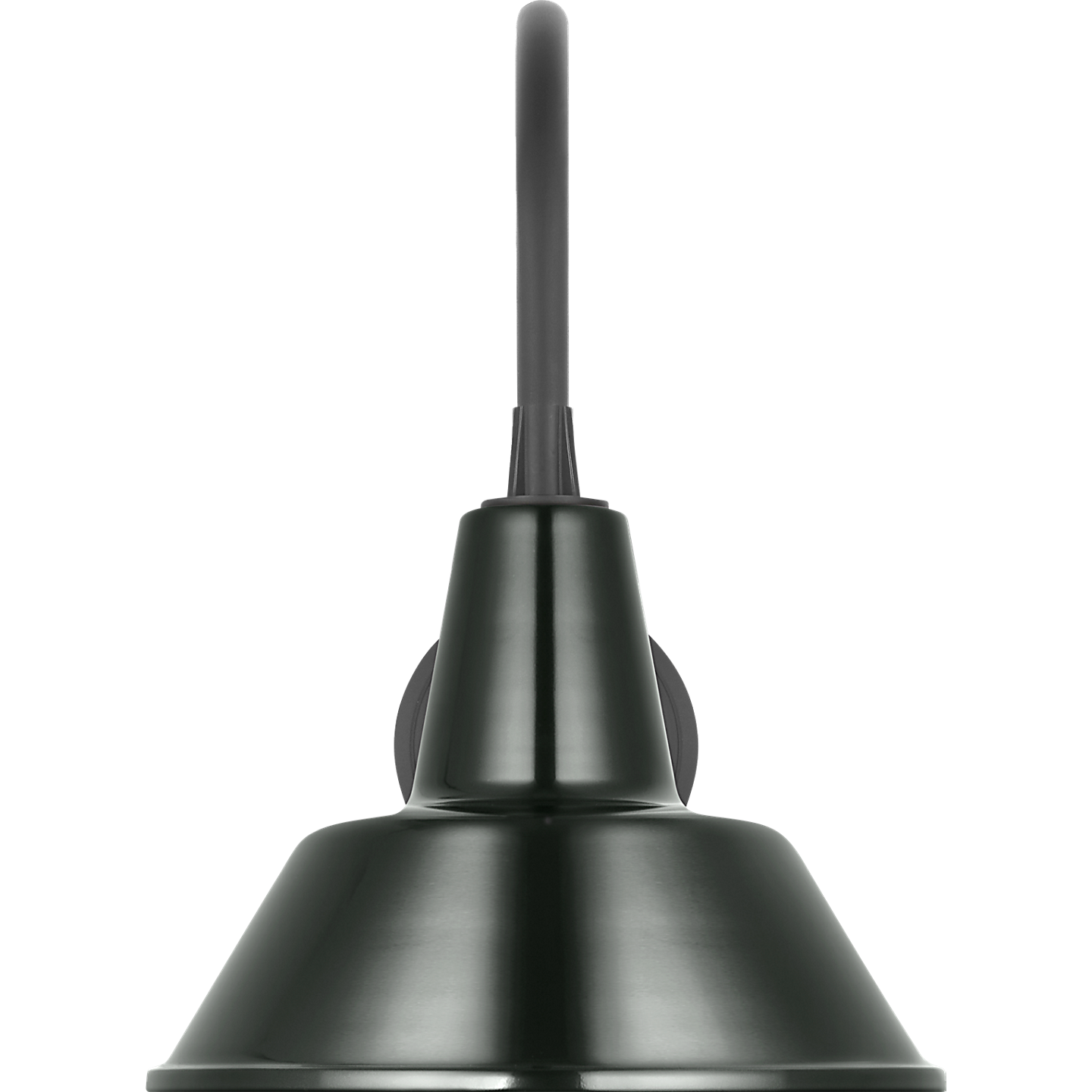 TOB 2814MBK/S1-G