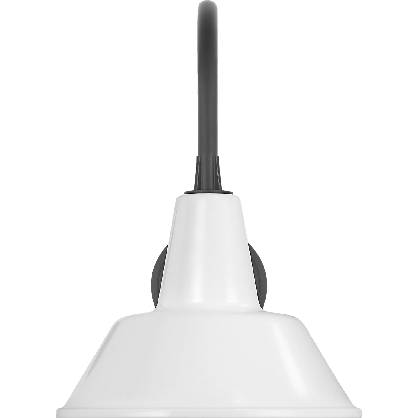 TOB 2814MBK/S1-WHT