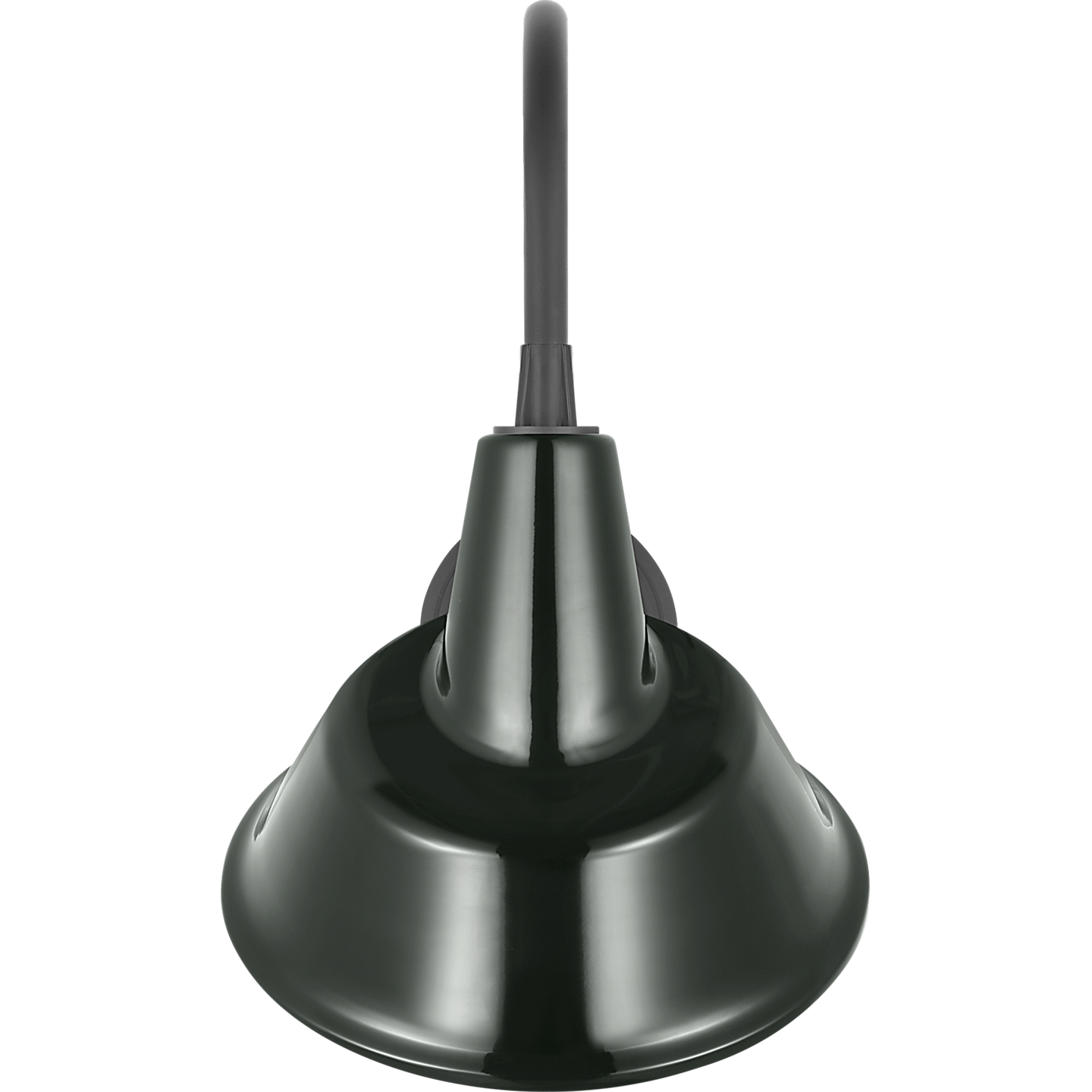 TOB 2814MBK/S3-G