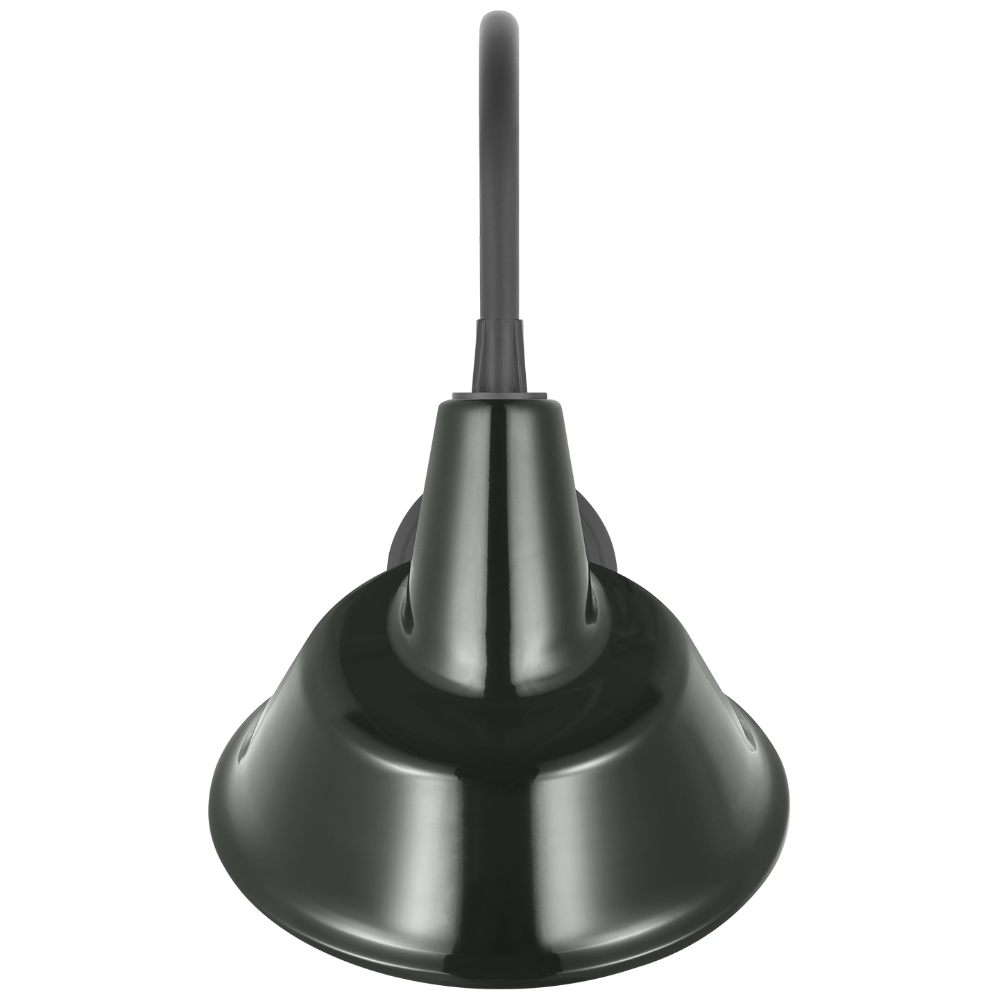 TOB 2814MBK/S3-G
