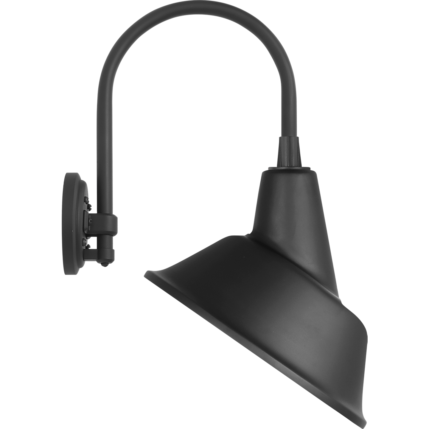 TOB 2814MBK/S3-MBK