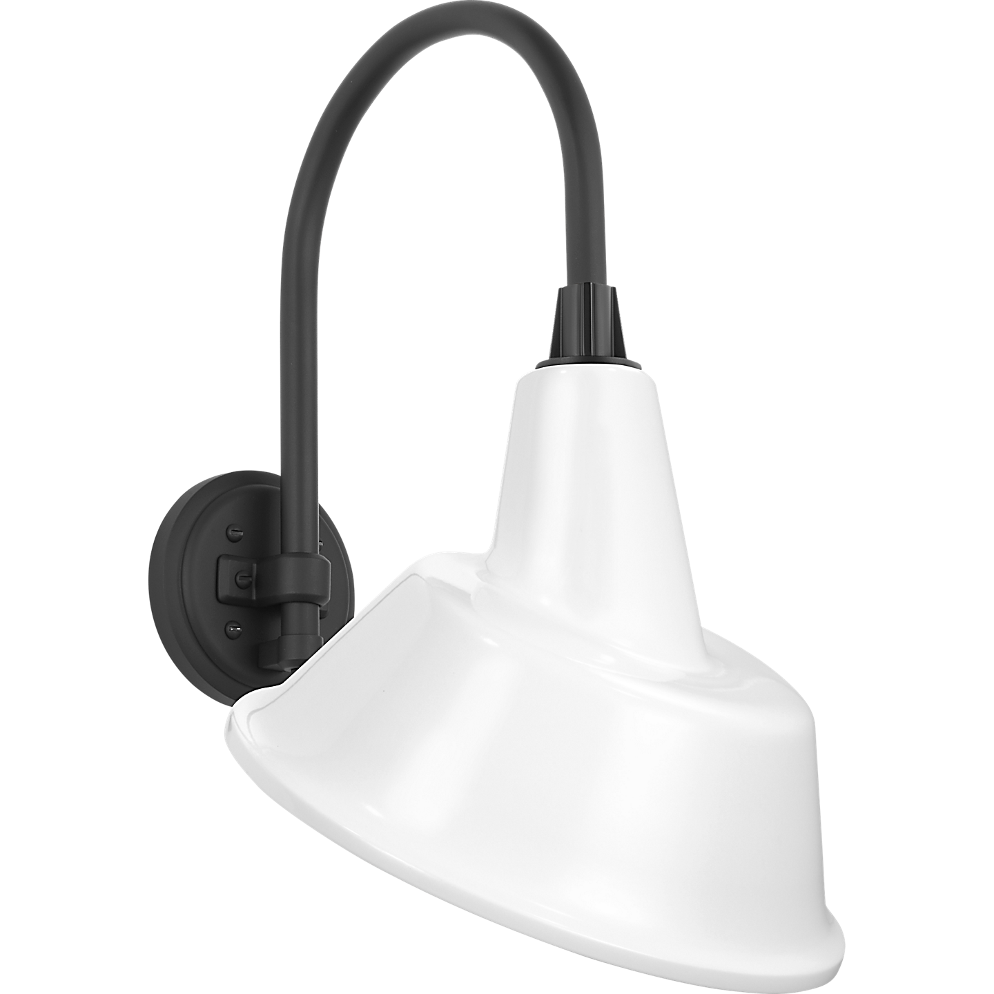 TOB 2814MBK/S3-WHT