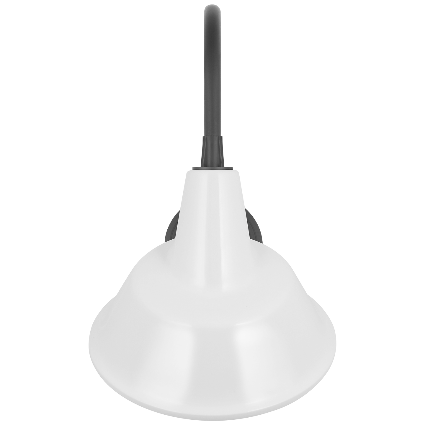 TOB 2814MBK/S3-WHT