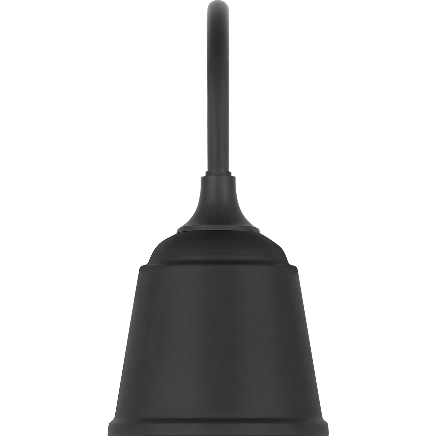 TOB 2814MBK/S5-MBK