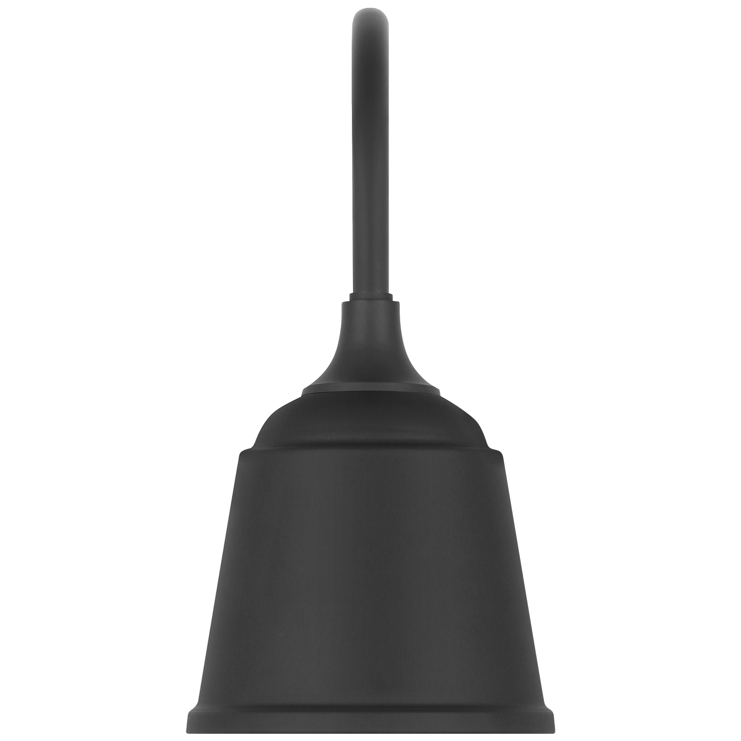 TOB 2814MBK/S5-MBK
