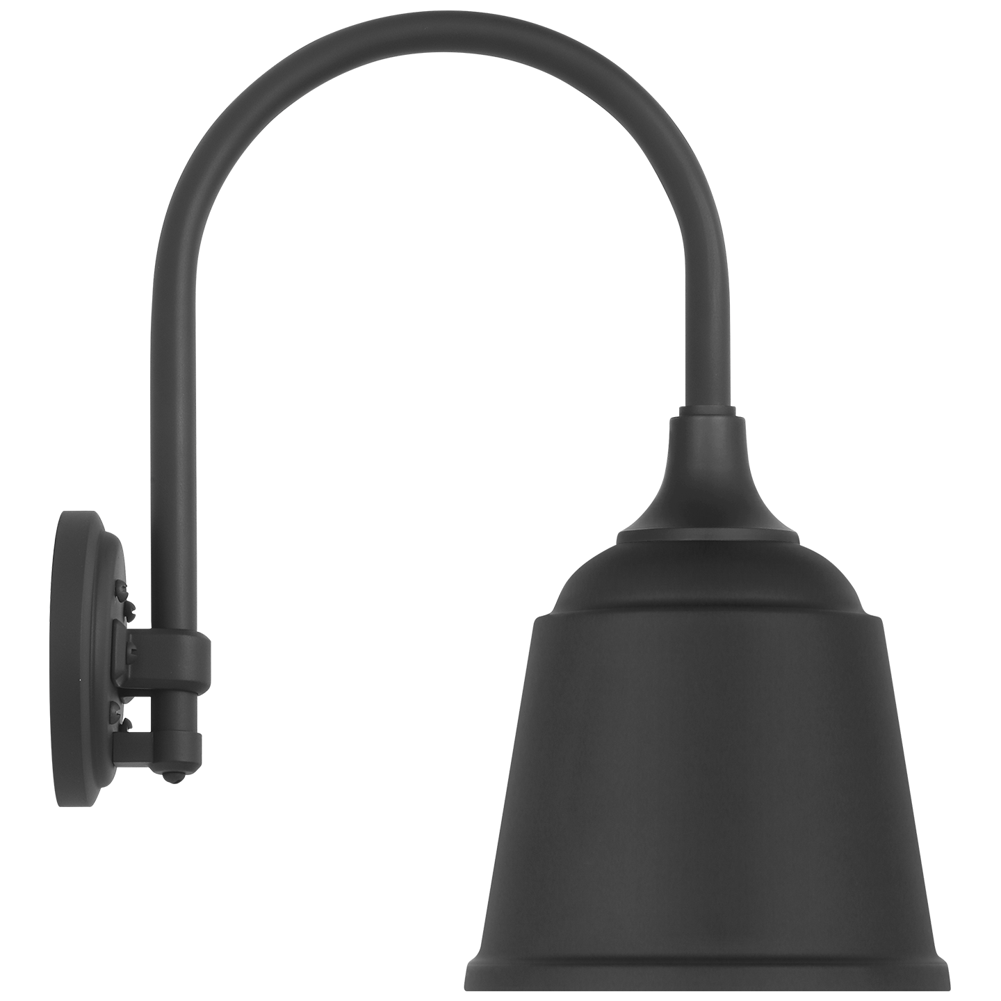 TOB 2814MBK/S5-MBK